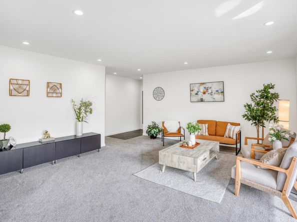 974 Kiely Boulevard G, Santa Clara CA 95051
