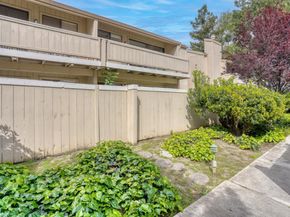 974 Kiely Boulevard G, Santa Clara CA 95051