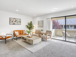 974 Kiely Boulevard G, Santa Clara CA 95051