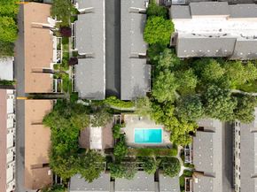 974 Kiely Boulevard G, Santa Clara CA 95051