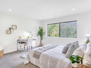 974 Kiely Boulevard G, Santa Clara CA 95051