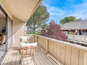 974 Kiely Boulevard G, Santa Clara CA 95051