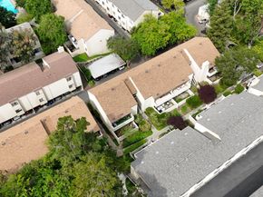 974 Kiely Boulevard G, Santa Clara CA 95051