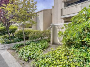 974 Kiely Boulevard G, Santa Clara CA 95051