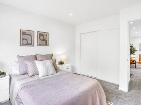 974 Kiely Boulevard G, Santa Clara CA 95051