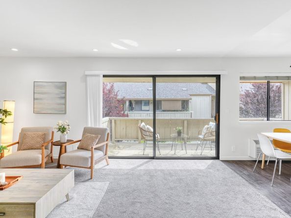974 Kiely Boulevard G, Santa Clara CA 95051
