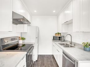 974 Kiely Boulevard G, Santa Clara CA 95051
