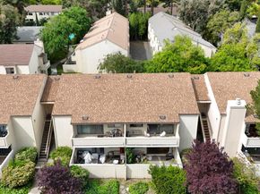 974 Kiely Boulevard G, Santa Clara CA 95051