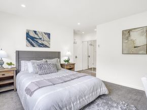 974 Kiely Boulevard G, Santa Clara CA 95051