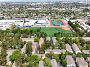 974 Kiely Boulevard G, Santa Clara CA 95051