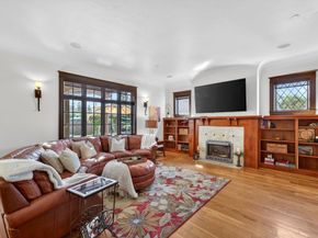 12575 Foothill Avenue, San Martin CA 95046