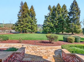 12575 Foothill Avenue, San Martin CA 95046