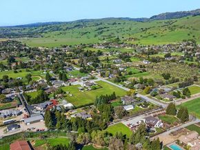 12575 Foothill Avenue, San Martin CA 95046