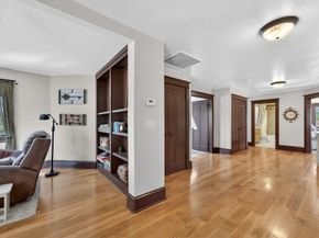 12575 Foothill Avenue, San Martin CA 95046
