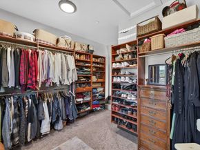 12575 Foothill Avenue, San Martin CA 95046