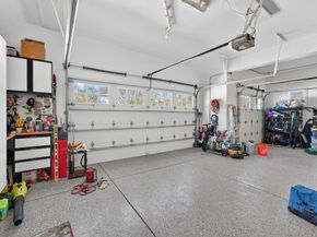 12575 Foothill Avenue, San Martin CA 95046