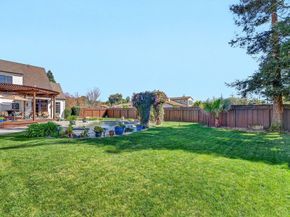 12575 Foothill Avenue, San Martin CA 95046