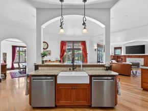 12575 Foothill Avenue, San Martin CA 95046