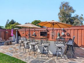 12575 Foothill Avenue, San Martin CA 95046