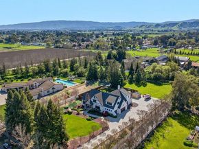 12575 Foothill Avenue, San Martin CA 95046