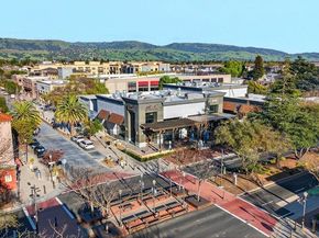 12575 Foothill Avenue, San Martin CA 95046