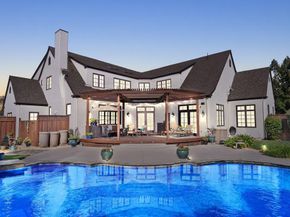 12575 Foothill Avenue, San Martin CA 95046