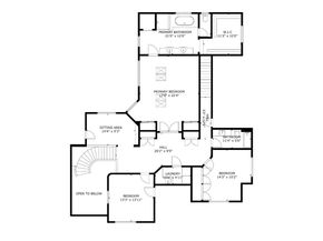 12575 Foothill Avenue, San Martin CA 95046