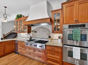 12575 Foothill Avenue, San Martin CA 95046
