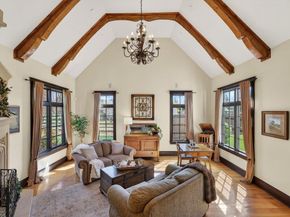 12575 Foothill Avenue, San Martin CA 95046