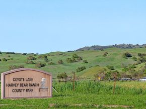 12575 Foothill Avenue, San Martin CA 95046