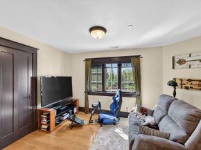 12575 Foothill Avenue, San Martin CA 95046