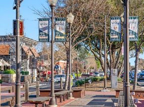 12575 Foothill Avenue, San Martin CA 95046