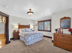 12575 Foothill Avenue, San Martin CA 95046