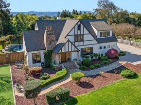 12575 Foothill Avenue, San Martin CA 95046