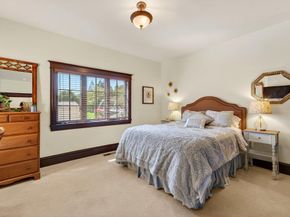 12575 Foothill Avenue, San Martin CA 95046