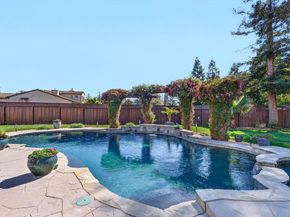 12575 Foothill Avenue, San Martin CA 95046