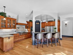 12575 Foothill Avenue, San Martin CA 95046