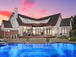 12575 Foothill Avenue, San Martin CA 95046
