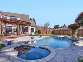 12575 Foothill Avenue, San Martin CA 95046
