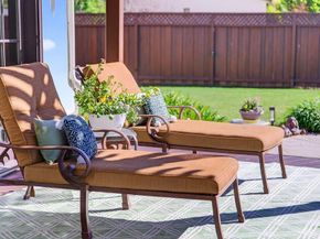 12575 Foothill Avenue, San Martin CA 95046