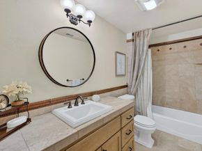 12575 Foothill Avenue, San Martin CA 95046