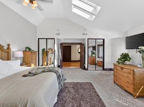 12575 Foothill Avenue, San Martin CA 95046