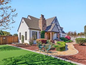 12575 Foothill Avenue, San Martin CA 95046