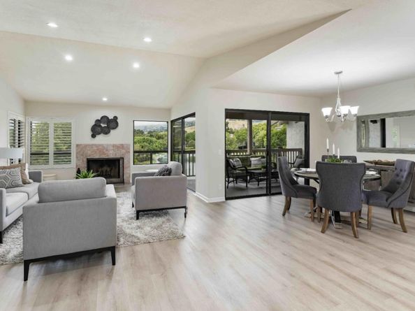 7012 Via Valverde, San Jose CA 95135