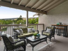 7012 Via Valverde, San Jose CA 95135