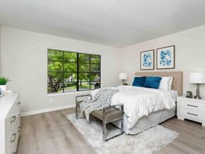 7012 Via Valverde, San Jose CA 95135