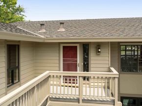 7012 Via Valverde, San Jose CA 95135