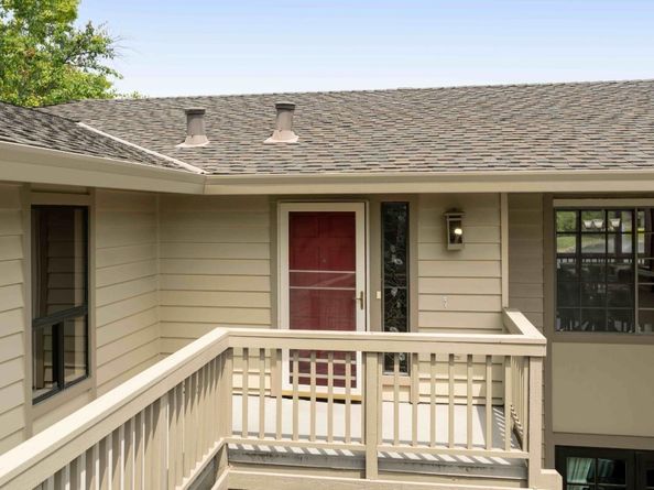 7012 Via Valverde, San Jose CA 95135