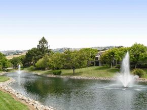 7012 Via Valverde, San Jose CA 95135