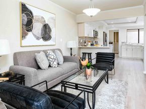 7012 Via Valverde, San Jose CA 95135